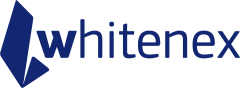 Accounting | Whitenex LLC